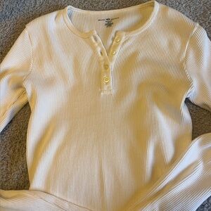 Brandy Top